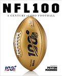 NFL 100: A Century of Pro Football