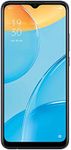 OPPO A15 Smartphone, 6.5 Inch HD+ D
