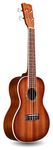 Cordoba Guitars 15CM-E Acoustic Electric Concert Ukulele