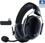 Razer BlackShark V2 Pro Wireless Pl