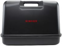 SINGER Black Universal Hard Carryin