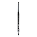 Clinique Quickliner For Eyes Intense, Intense Charcoal