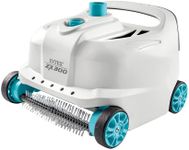Intex Zx300 Deluxe Automatic Pool C