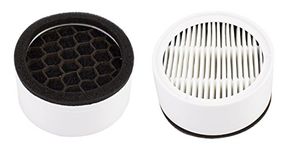 Aircare Hepa Air Filters