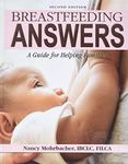 Breastfeeding Answers: A Guide For Helping Families