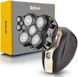 Telfun Mag