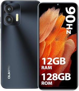OUKITEL C3