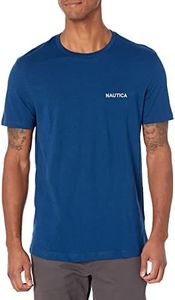 Nautica Ca