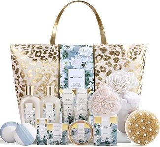 Spa Luxeti
