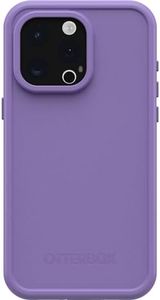 OtterBox i