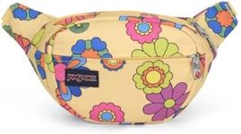 JanSport Fifth Avenue Fanny Pack Cr