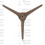 LG 5889 W2 A014D Record Player Montage