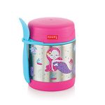 Toddler Thermos