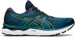 ASICS Men's Gel-Nimbus 24 Running S