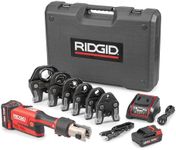 RIDGID 671