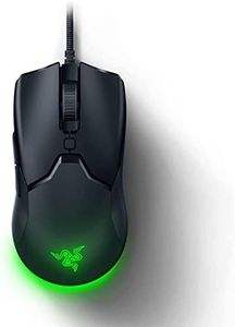 Razer Vipe