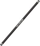 Cold Steel Unisex Balicki Stick Trainer, Black, 711 mm EU