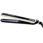 Remington S9500 Pearl Hair Straightener