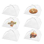 Food Cover Tents