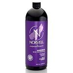 Norvell Premium Sunless Tanning Sol