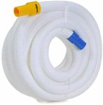 Certikin Swimming Pool Vacuum Hose 