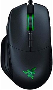 Razer Basi