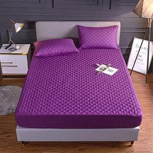 Quilted Wa