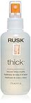 RUSK RUSK Thick Body & Texture Ampl