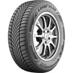 Goodyear Wintercommand Ultra 205/60R16 96H Bsw Winter tire