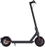 Xiaomi MI Electric Scooter 4 Pro - 