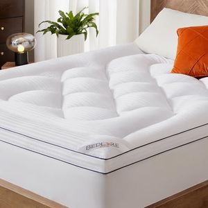 BEDLORE Ki