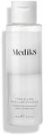 Medik8 Eyes & Lips Micellar Cleanse, 100ml