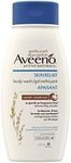 Aveeno Body Wash Skin Relief Gentle
