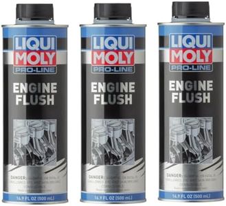 Liquii Mol