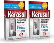 Kerasal Nail Fungal Nail Renewal Tr