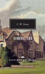 Howards End: Introduction by Alfred Kazin