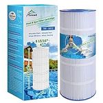TOREAD Replacement for Pool Filter 