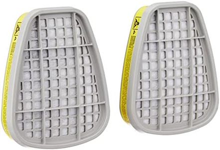 3M 6003 Or