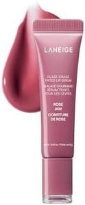 LANEIGE Gl