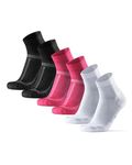 Running Socks For Women