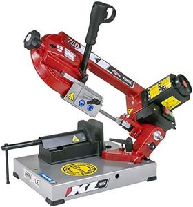 FEMI FM-78