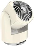 Vornado Flippi V6 Compact Air Circu