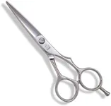 Hikari EON Series EN50 (5.0") (100%