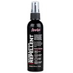 Angelus Water and stain repellent 4oz Pump spray