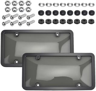 2 Pcs Clea