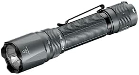 fenix TK20