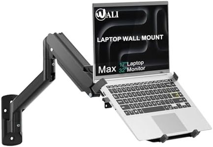 WALI Lapto