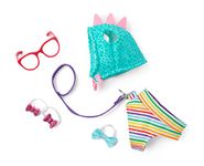 American Girl Crafts Pet Toys