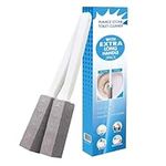 Pumice Stone for Toilet Cleaning, P