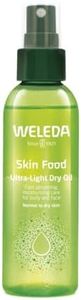 Weleda Ski